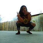 Profile Picture of 2k mystique jr i miss you (@jr._is_my_everthig) on Instagram