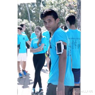 Profile Picture of Noam Perl (@noam.perl) on Facebook