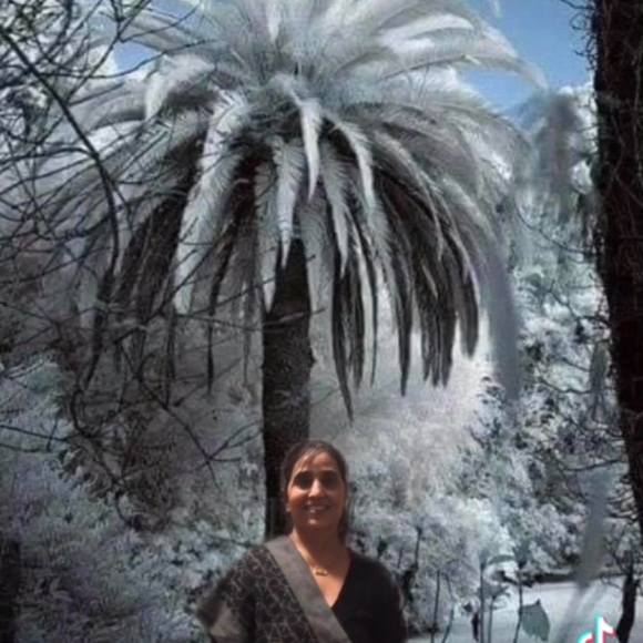 Profile Picture of Jasvir gurdial Bains (@jasvirbains01) on Poshmark