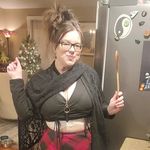 Profile Picture of Leah Wade (@leahw360) on Instagram