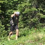 Profile Picture of Connor Armstrong (@conradarms) on Instagram