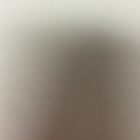 Profile Picture of Egle Remezaite (@scooter129) on Poshmark