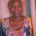 Profile Picture of Rebecca Bukar (@Rebecca-Bukar) on Facebook