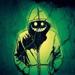 Profile Picture of James E (@james_esslinger) on Instagram