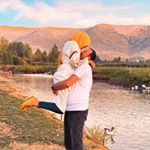 Profile Picture of نـــُــورْ      🧠 (@nour.j.berro) on Instagram