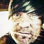 Profile Picture of Charles Hidalgo Jr (@Charles L Hidalgo Jr) on Flickr