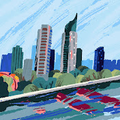 Profile Picture of Luigi Calabrese (@luigicalabrese7819) on Youtube