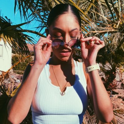 Profile Picture of G 🔮 (@joezell2016) on Twitter