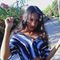 Profile Picture of Myra Mesa (@myra.mesa.980) on Facebook
