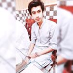 Profile Picture of \a.S/ 🔥 (@asimsiddique792) on Instagram