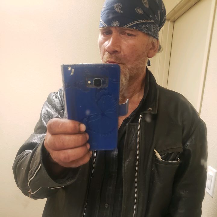 Profile Picture of scottmandell5 (@scottmandell5) on Tiktok