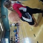 Profile Picture of Loredana Chiappetta (@loredana.chiappetta) on Instagram