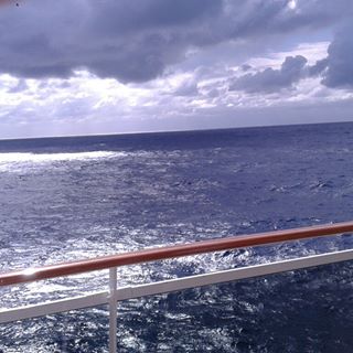 Profile Picture of Antonio Bertoli (@antonio.bertoli.10) on Facebook