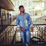 Profile Picture of Satish Kumar (@satishkumar555530) on Instagram