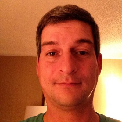 Profile Picture of Nathan Rucker (@NJRucker) on Twitter