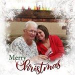 Shelley Grubb - Instagram Profile Picture of Shelley Grubb (@shelley.grubb.3) on Instagram