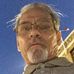 Profile Picture of David Schmenk (@david.schmenk.1) on Facebook