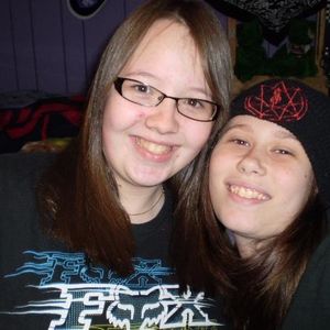 Profile Picture of Erin Snitzer (@155505751) on Myspace