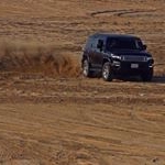 Profile Picture of Ayman Asfour (@asfour2005) on Instagram