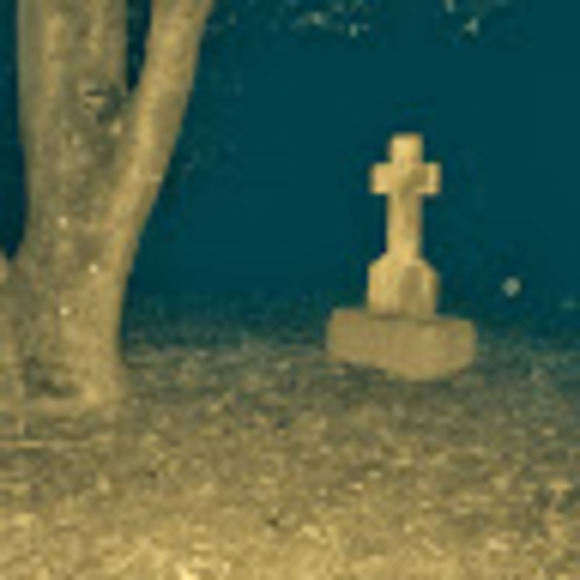 Profile Picture of Scott Leroy (@scottleroy) on Poshmark