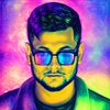 Profile Picture of Mr.Brandon Block (@brandongase) on Tiktok