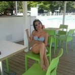 Profile Picture of Roberta Del Prete (@Roberta-Del-Prete) on Facebook