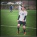 Profile Picture of Joel Williams (@joel.williams.5245) on Facebook