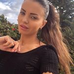 Profile Picture of Pamela Haley (@iampamelaheley) on Instagram
