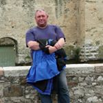 Profile Picture of Peter Basham (@kiwibasham) on Instagram