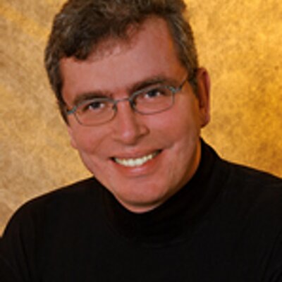 Profile Picture of Peter Reich / Brumby (@brumby_goslar) on Twitter
