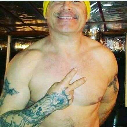 Robert Owens - Tiktok Profile Picture of Robert Owens (@robert.owens11) on Tiktok