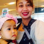 Profile Picture of joyguzman (@joyguzman02) on Instagram