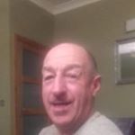 Profile Picture of Brian Burns (@burnsbramble) on Instagram