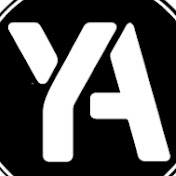 Profile Picture of Cory Finn (@coryfinn3512) on Youtube