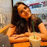 Profile Picture of nimisha desai (@_nimisha.desai_) on Instagram