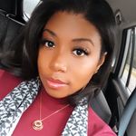 Profile Picture of Shawna Brown (@prettithriller) on Instagram