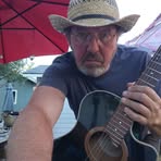 Profile Picture of David Witbeck (@david.witbeck.16) on Facebook