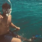 Profile Picture of Victor Morgan (@victormorgan_) on Instagram