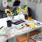 Profile Picture of Julia Diaz Longoria (@longoriajuliadiaz) on Instagram