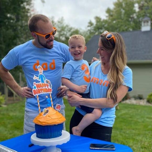 Profile Picture of Janna Asquith (@jannaalyse) on Poshmark