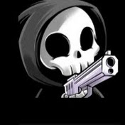 Profile Picture of Bobby Horn (@bobbyhorn3040) on Youtube