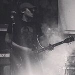 Profile Picture of Chris Reehoff (@electrons19) on Instagram