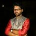 Profile Picture of Partha Mukherjee (@partha.mukherjee.773124) on Facebook