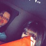 Profile Picture of 💗Kaydence MCcall Neal💞 (@kaydenceneal.x) on Instagram