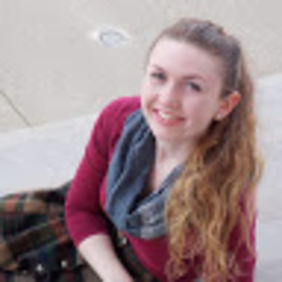 Profile Picture of Emily Keiderling (@emilyrose472) on Poshmark