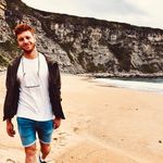 Profile Picture of Gonzalo Coca Hernando (@gonzalo_coca) on Instagram