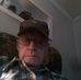 Profile Picture of Joe Mcgowin (@joe.mcgowin.75oo) on Facebook