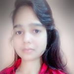 Profile Picture of Manju soni (@luck7857) on Instagram