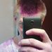 Profile Picture of Alex Mcbrayer (@alex.mcbrayer.58) on Facebook