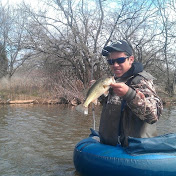 Profile Picture of Jacob Cornell (@NativeDescent) on Youtube